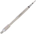 JBC TOOLS Vârf de lipit Longlife 0, 75x3mm (C245754)