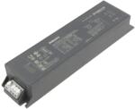 Philips Alimentator LED 150W IP20, 200-700mA (XI LP 150W 0.2-0.7A S1 230V S240 SXT)