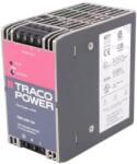 Traco Power Alimentator pulsatoriu 240W 24VDC 10A (TSPC 240-124)
