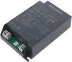 Philips Alimentator LED 40W 220-240V 25-77VDC 200-700mA (XI BP 40W 0.2-0.7A S 230V C123 SXT)