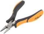 Beta Clești plați 130mm (011710101) Cleste