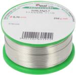 CYNEL Sârmă de lipit fără plumb 0, 7mm (SN96A-0.7/0.25)