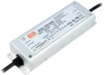 MEAN WELL Alimentator LED 96W 54V 1, 78A IP65 (ELG-100-54A)