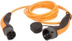 LAPP Cablu eMobility Tip 2 5m 7, 4kW (5555934026)