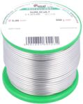 CYNEL Sârmă de lipit fără plumb 2mm (SN99C-2.0/0.5)