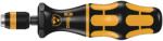Wera Șurubelniță dinamometrică ESD 0, 1Nm 133mm (05074820001) Surubelnita