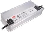 MEAN WELL Alimentator LED 480W 36VDC 13, 3A IP67 (HLG-480H-36B)