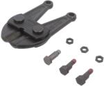 KNIPEX Lamă completă cu șuruburi KNP. 7172610 (71 79 610) Cleste