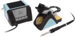 Weller Stație de lipit ESD 95W 50-450°C (T0053442699N)