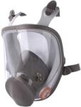 3M Mască filtrantă S, seria 6000 (6700)