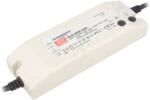 MEAN WELL Alimentator LED 42V DC 81.9W IP64 (HLN-80H-42A)