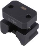 BEX Fălci pentru Crimpare BEX-K750 U754 (U754)