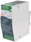 MEAN WELL Modul redundant șină DIN 48V DC 40A (DRDN40-48)