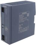 Siemens Alimentator pulsatoriu pentru şină DIN 72W 24VDC 3A IP20 (6EP3332-3SB00-0AX0)