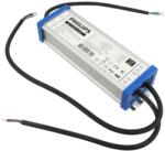 Philips Alimentator LED PHILIPS 75W, 40-107VDC, Protecție OPP, OTP, SCP (XITANIUM 75W 0.70A 1-10V 230V I220)