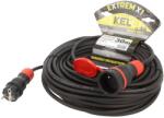 kel Cablu prelungitor 30m 16A, IP54 (W-99193)