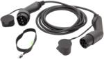 Green Cell Cablu eMobility Tip 2 5m IP55 (EV13)