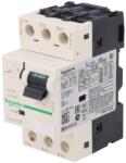 Schneider Electric Întrerupător Motor 7.5kW pentru Șină DIN IP20 GV2RT20 (GV2RT20)