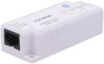 BRIDGELUX Variator de lumină LED wireless 75x32x20mm (BXCS-12W-N2P-01-A)