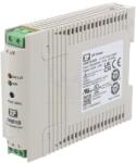XP Power Alimentator Pulsatoriu DIN 18W 5V 3A (DNR18US05)