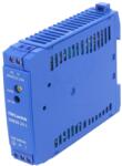 TDK-Lambda Alimentator pentru șină DIN 24V 1.25A (DRB30-24-1)