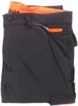 Beta Pantaloni de lucru XL (076500004)