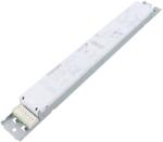 Tridonic Alimentator LED DALI 50W 100-400mA (LCA 50W 100-400MA ONE4ALL LP PRE)
