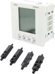 selec Aparat de Măsură Parametri Rețea LCD 6A (MFM383A-C-CE)