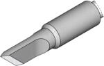 JBC TOOLS Vârf tip cuţit longlife (C245941)