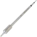 JBC TOOLS Vârf Șurubelniță 2x1mm Longlife (C470036)