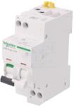 Schneider Electric Întrerupător RCBO 6A 30mA 1+N (A9D55606)