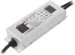 MEAN WELL Alimentator LED 150W IP67 60-107V (XLG-150-M-AB)