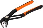 Bahco Clești Reglați Universali Cobra 250mm (7224) Cleste