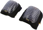 IRWIN Genunchiere Sportive Negru (10503830)