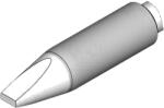 JBC TOOLS Bit Șurubelniță 2, 4x0, 8mm (C245155E)