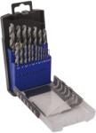 C.K Magma Set Burghie Metal HSS 19 Bucăți (T3103) Burghiu