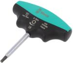 Wera Şurubelniţă Imbus Dinamometrică HEX 4mm 60mm (05005080001) Surubelnita