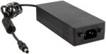 XP POWER Alimentator Pulsatoriu 48V DC, 90W, 1, 87A - XP POWER (AUM90PS48)