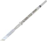 JBC TOOLS Vârf tip cuțit subțire (C105112)