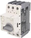 LEGRAND Întrerupător motor 22-32A șină DIN IP20 (MPX3 32H 22-32A)