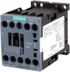 Siemens Contactor 3-polar 24VDC 12A 690V (3RT2017-1KB41)