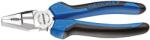 GEDORE Clești universali 200mm cu tăiș călit GEDORE (6732180) Cleste