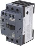 Siemens Întrerupător motor 0, 55kW NO NC (3RV1011-1AA15)