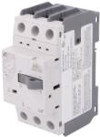 Ls Electric Întrerupător Motor 1, 5kW 220-690V DIN IP20 4A (MMS-32S 4A)