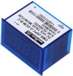 Murata Voltmetru digital panou LED 4, 5-19, 99V (DMS-20PC-0-DCM-B-C)
