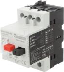 EMAS Întrerupător Motor 0, 4-0, 63A IP40 (T0-MKS1TM-0.63)