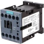 Siemens Contactor 3-polar 24VDC 17A (3RT2018-1BB42)