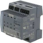 Siemens Alimentator DIN 24VDC 3A 6EP1961-2BA11 (6EP1961-2BA11)