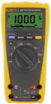 Fluke Multimetru digital LCD True RMS AC (FLUKE 179/TL-223)