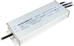 Inventronics Alimentator LED 250W 12V 18.33A IP67 (EUV-250S012SV)